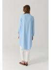 T-0767 SHON TUNIK 46-52