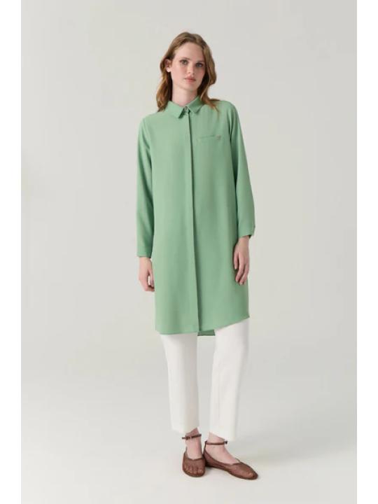 T-0767 SHON TUNIK 46-52