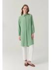T-0767 SHON TUNIK 46-52