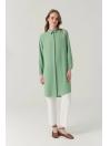 T-0767 SHON TUNIK 46-52