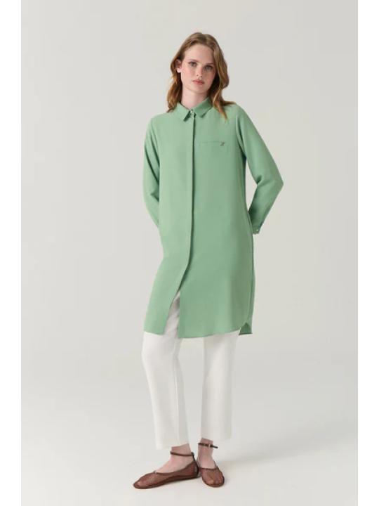 T-0767 SHON TUNIK 46-52
