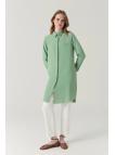 T-0767 SHON TUNIK 46-52