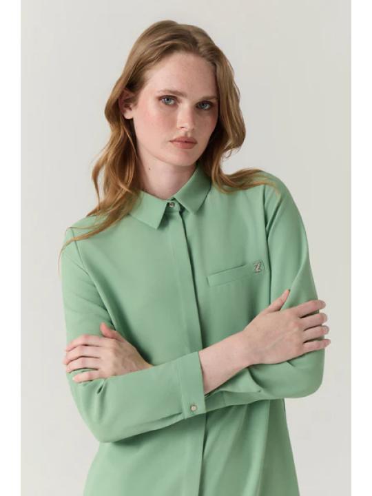 T-0767 SHON TUNIK 46-52