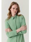 T-0767 SHON TUNIK 46-52