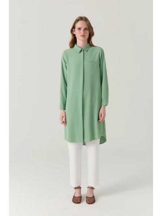 T-0767 SHON TUNIK 46-52