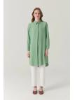 T-0767 SHON TUNIK 46-52