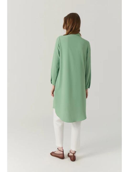 T-0767 SHON TUNIK 46-52