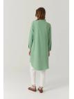 T-0767 SHON TUNIK 46-52