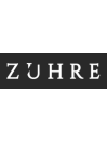 Zühre