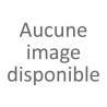 ZUHRE