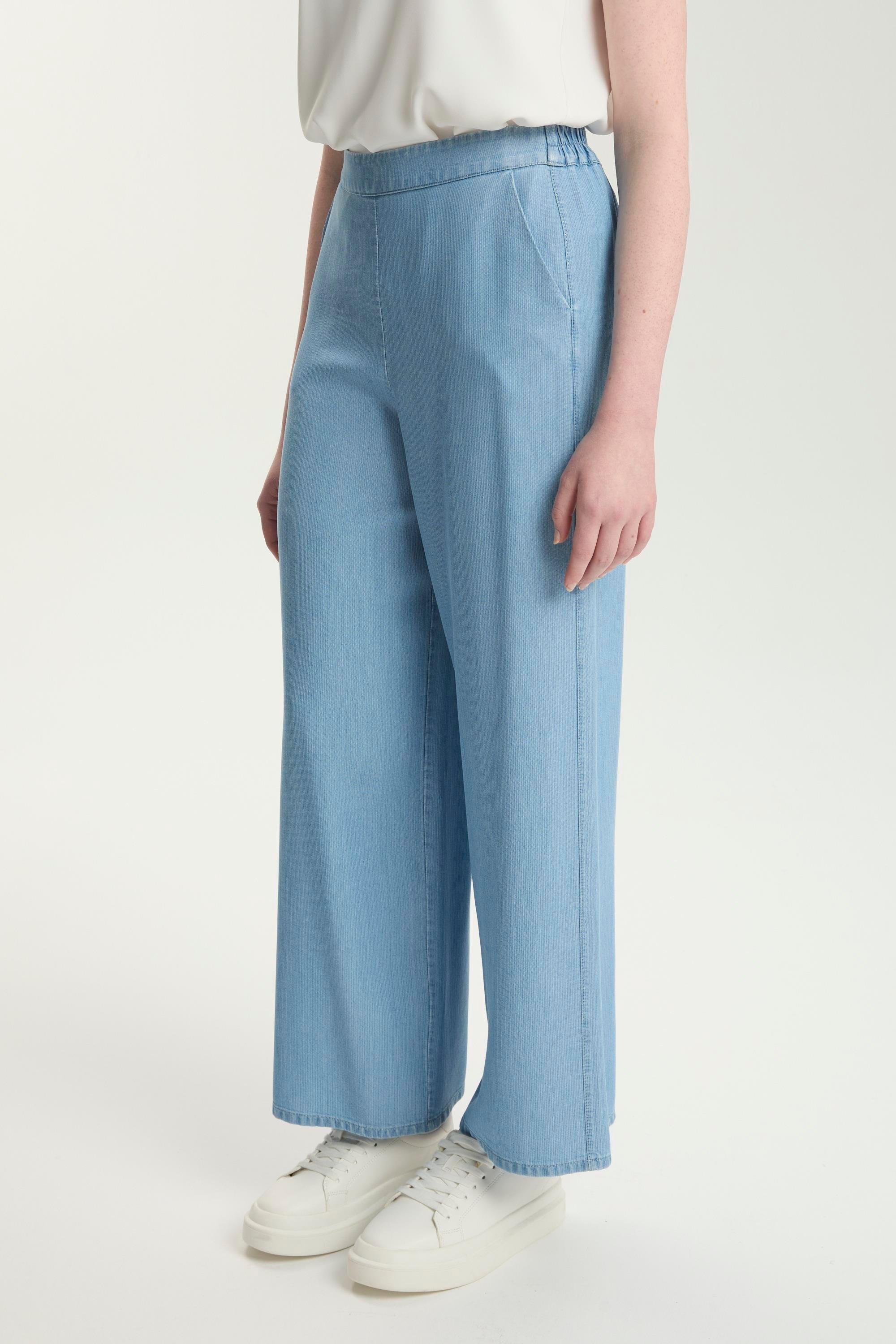 Pantalon image