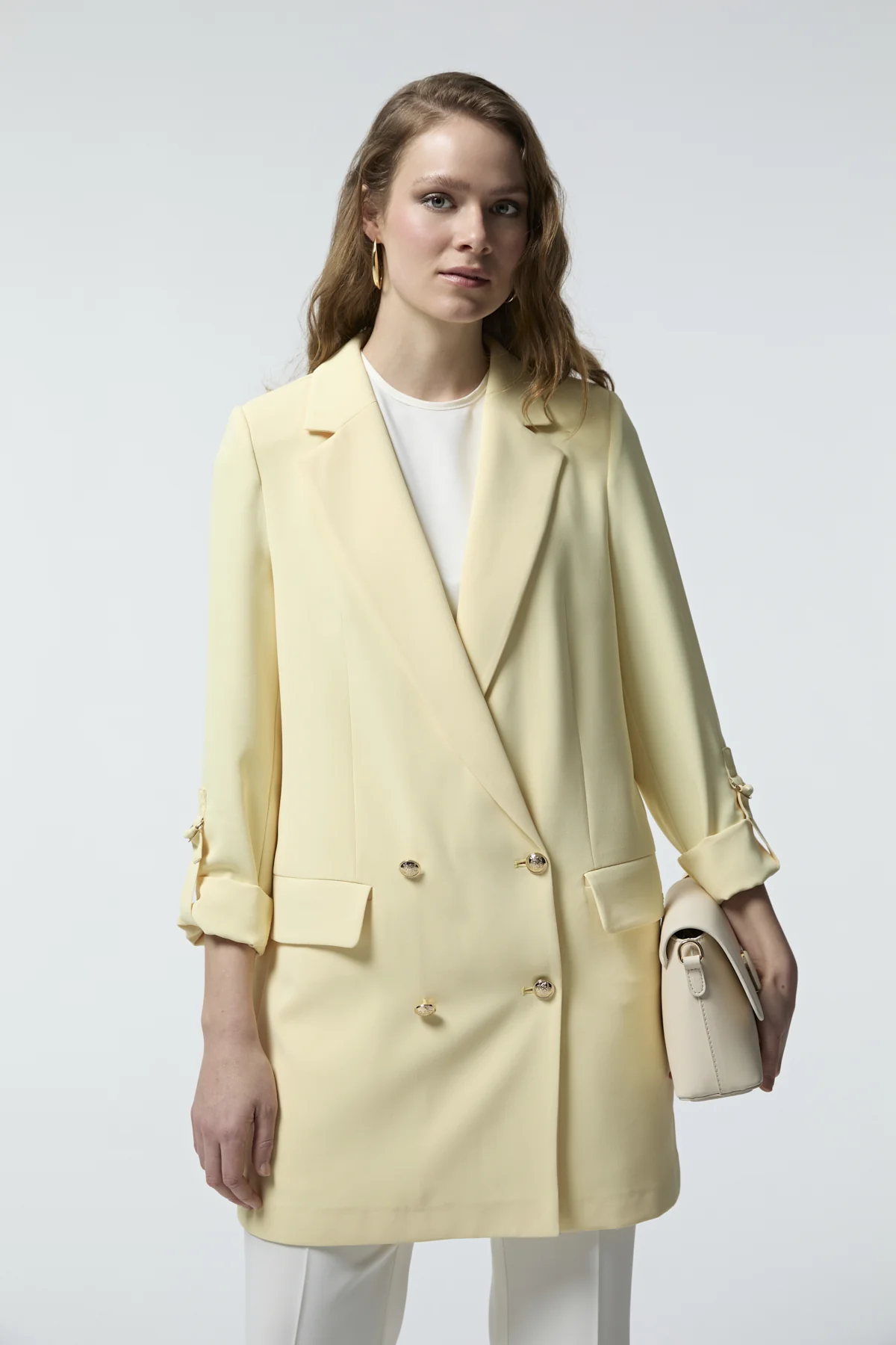 Veste image