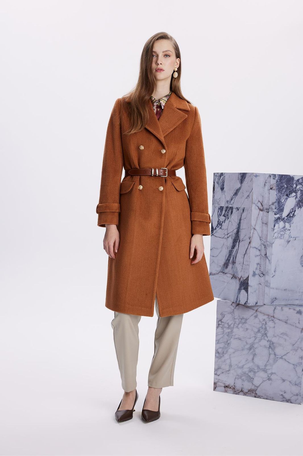 Manteau image