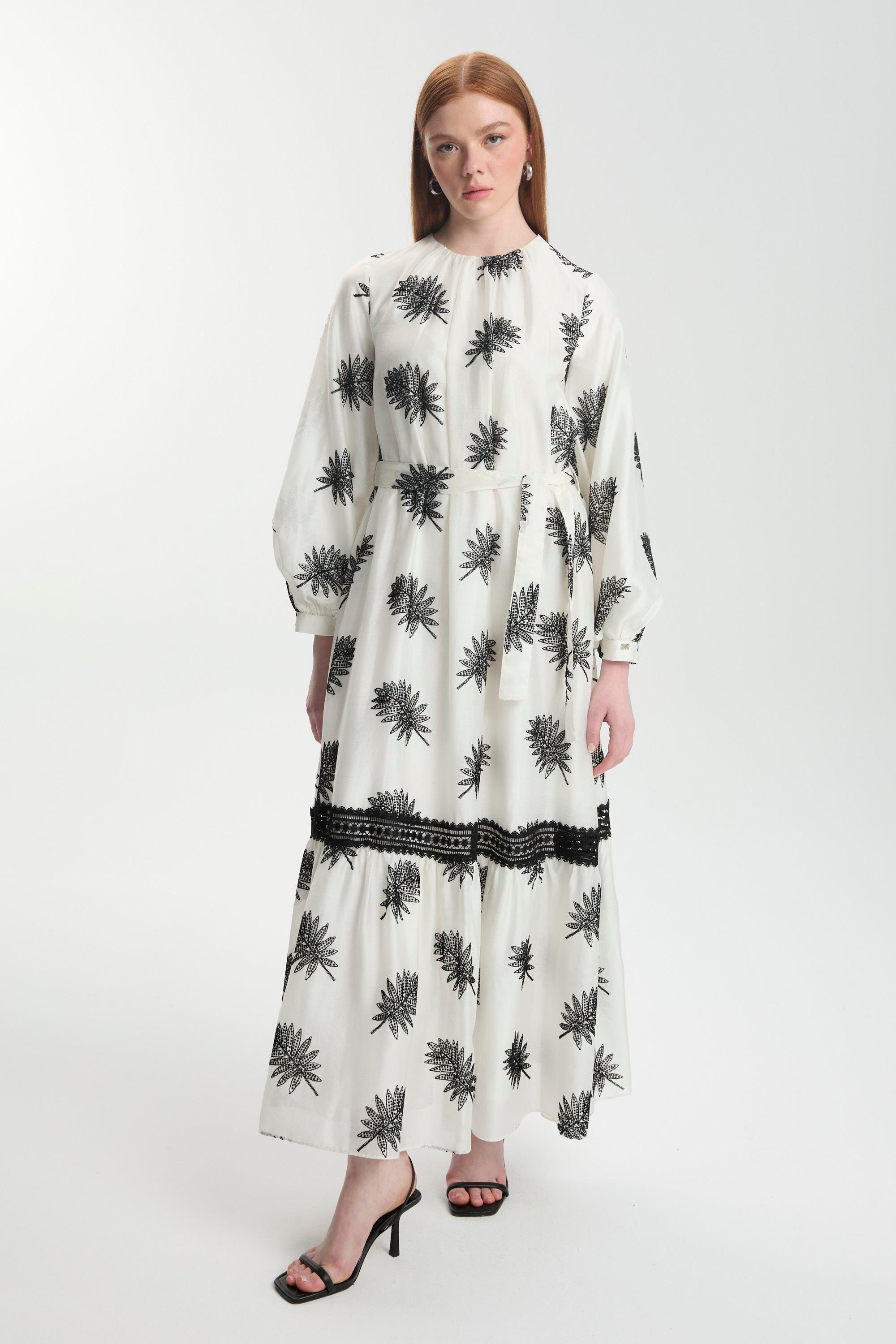 Robe image